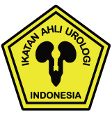 urology-logo